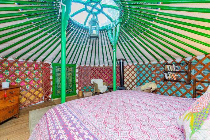 yurts (20 of 23)