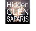 Hidden Glen Safaris