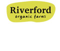 Riverford Organic Farms