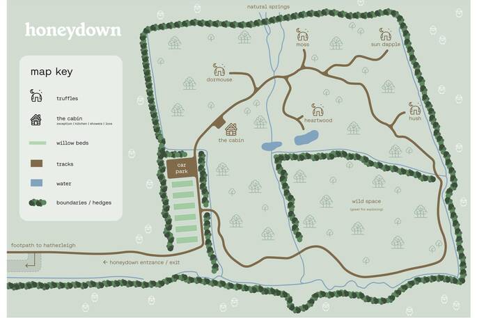 Honeydown_SiteMap-v4